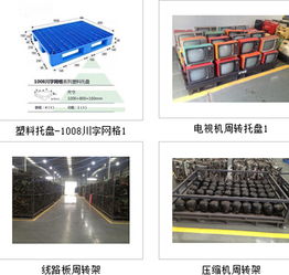 專注中小企業網絡營銷，助力成都守信金屬制品公司邁向互聯網銷售新篇章