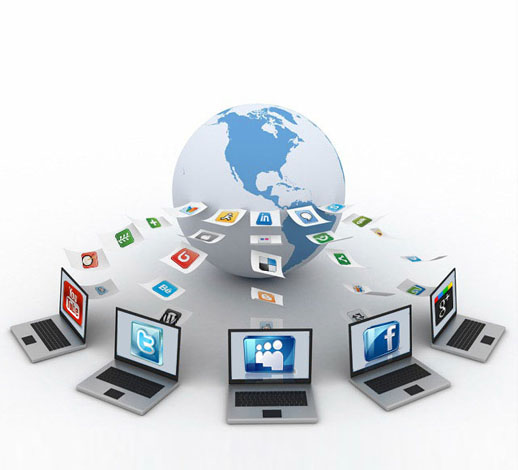 關(guān)于我們 專業(yè)電子商務(wù)平臺(tái)開(kāi)發(fā)與運(yùn)營(yíng)服務(wù)