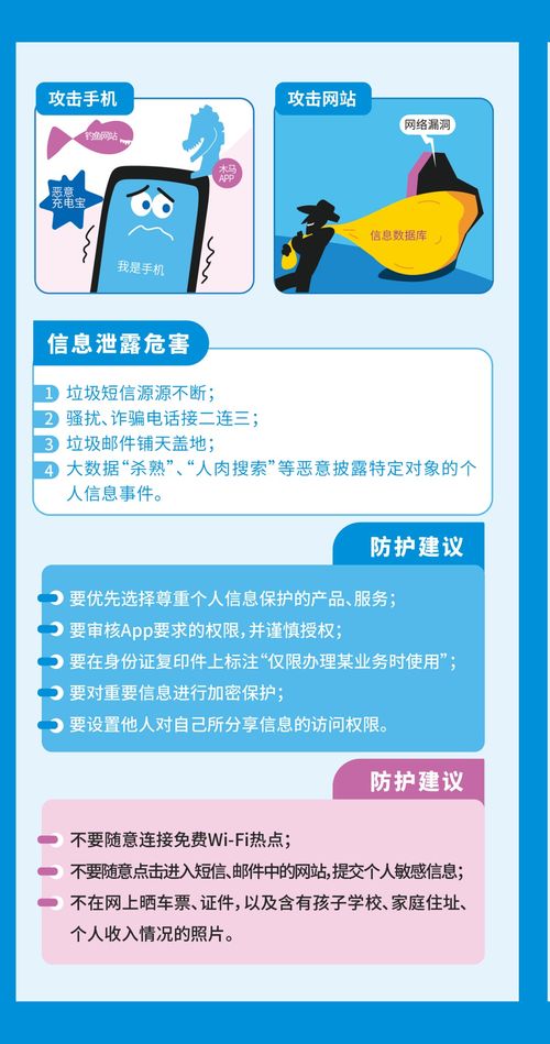 共筑網絡安全防線 云南省國家網絡安全宣傳周活動亮點紛呈
