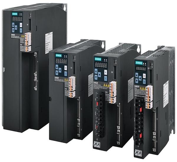 西門子V20變頻器6SL3210-5BE24-0CV0 高效驅動與控制的核心利器