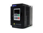 德弗變頻器DV300-4022-T 性能與可靠的完美結合，直銷首選
