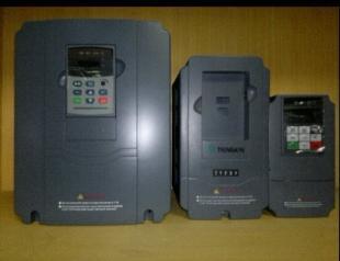 供應變頻器模具,軟起動器模具_機械及行業設備_世界工廠網中國產品信息庫