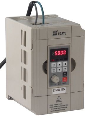 臺工愛德利變頻器AS4系列0.75KW 380v矢量變頻調速產品圖片,臺工愛德利變頻器AS4系列0.75KW 380v矢量變頻調速產品相冊 - 深圳市臺工愛德利科技 - 九正